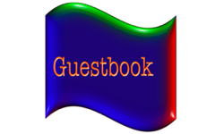 guestbook image